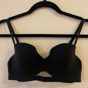 ThirdLove 24/7 Pima Cotton T-Shirt Bra